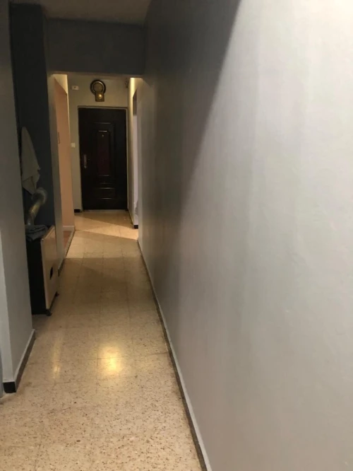Vente Appartement F4 Annaba Annaba