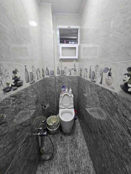 Vente Appartement F2 Annaba Annaba