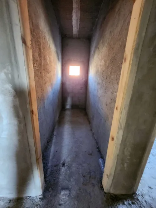 Vente Appartement F5 Annaba El bouni
