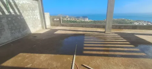 Vente Villa Annaba Annaba