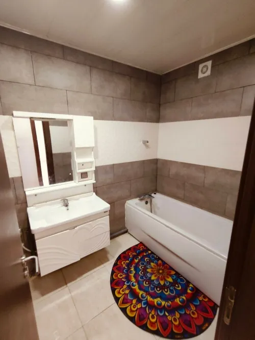 Location Appartement F4 Annaba Annaba