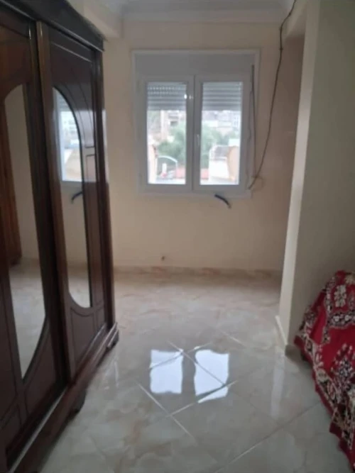 Vente Appartement F3 Annaba Annaba