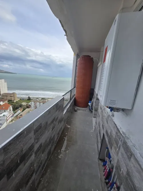 Location Appartement F3 Annaba Annaba