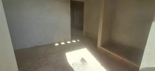 Vente Villa Annaba Annaba