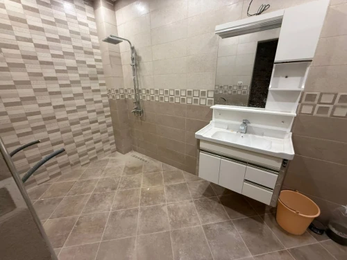 Vente Appartement F4 Annaba Annaba