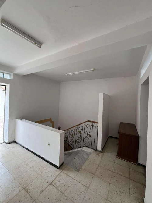 Vente Appartement Niveau de villa F4 Annaba Annaba