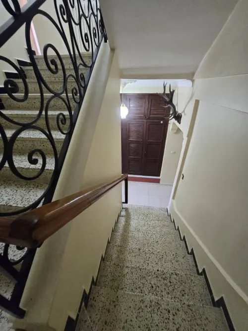 Vente Villa Annaba Annaba