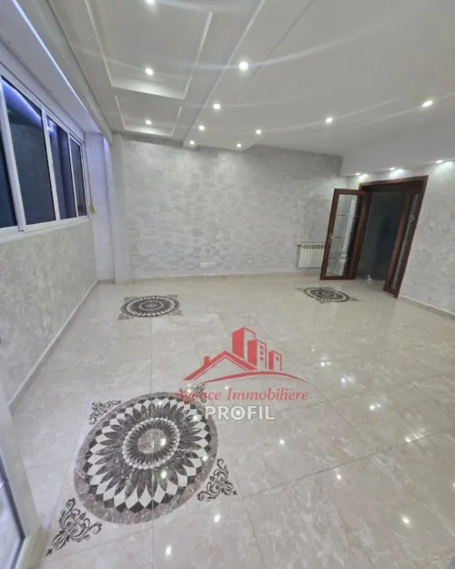 Vente Appartement F4 Annaba Annaba