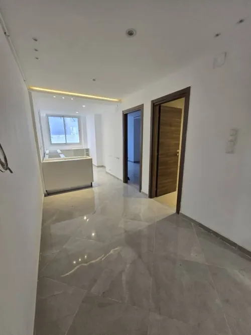 Vente Appartement F2 Annaba Annaba