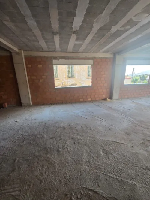Location Local Annaba Annaba