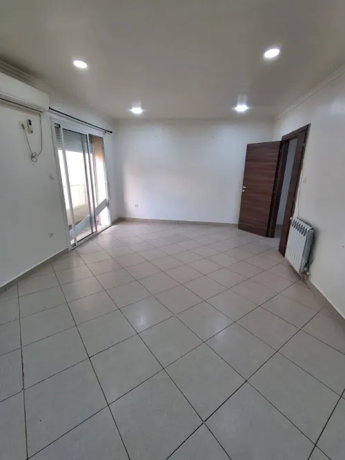 Location Appartement F4 Annaba Annaba