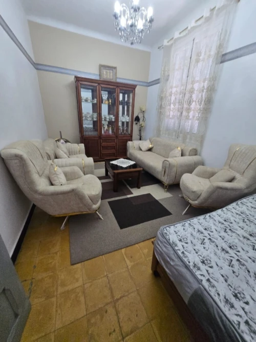 Vente Villa Annaba Annaba