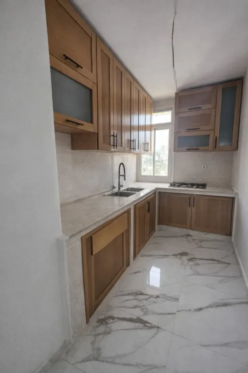 Location Appartement F3 Annaba Annaba