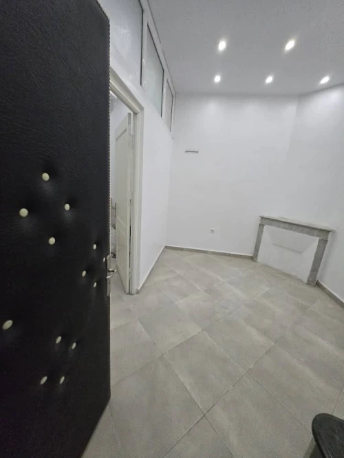 Vente Appartement F3 Annaba Annaba