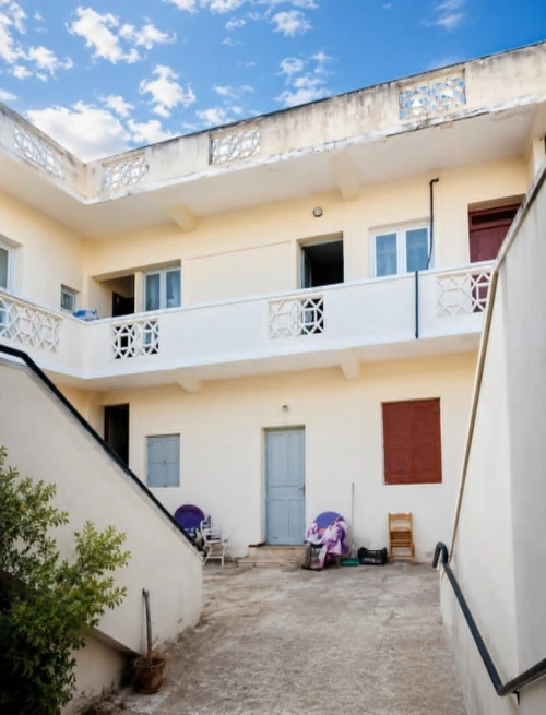 Vente Villa Annaba Annaba