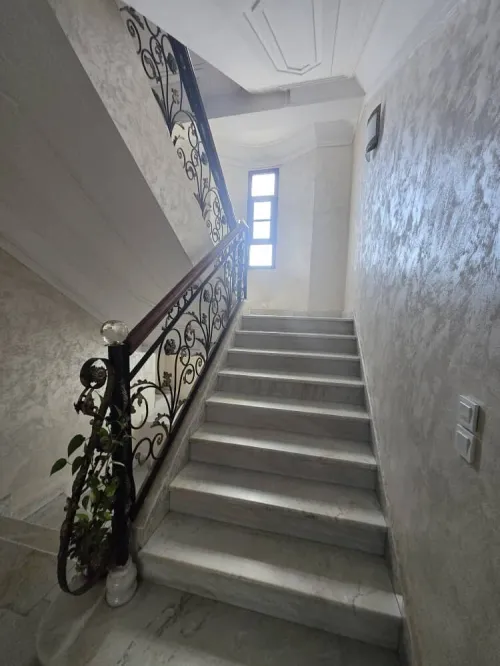 Vente Villa Annaba Annaba