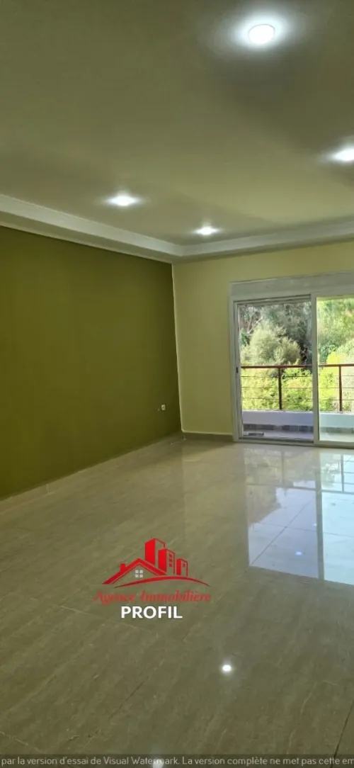 Location Appartement F4 Annaba Annaba 13