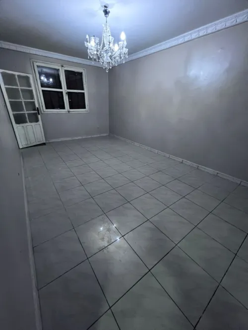 Vente Appartement F3 Annaba Annaba
