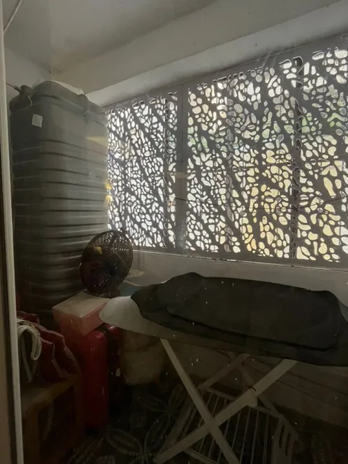 Vente Appartement F2 Annaba Annaba