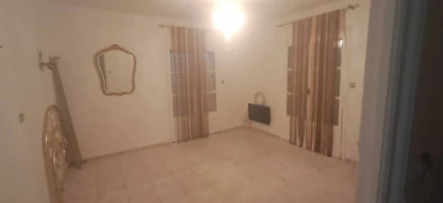 Vente Villa Annaba Annaba