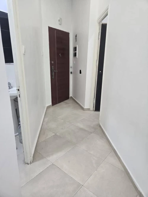 Vente Appartement F3 Annaba Annaba