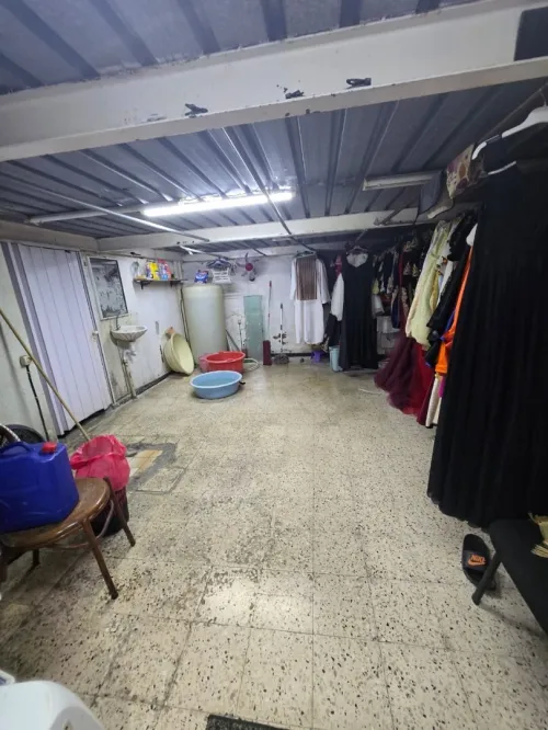 Vente Local Annaba Annaba