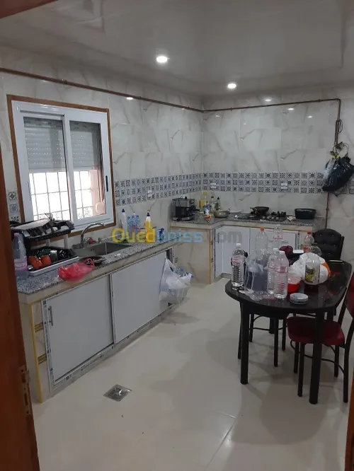 Location Villa Annaba Annaba