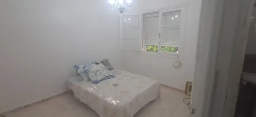 Vente Villa Annaba Annaba