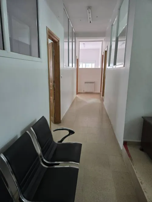 Location Local Annaba Annaba