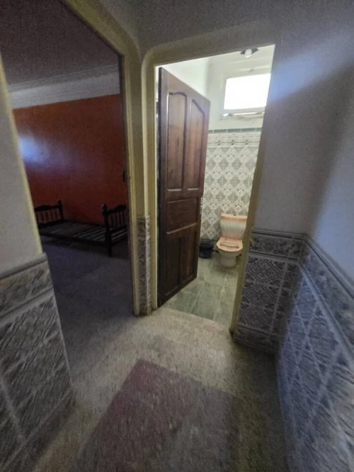 Location Villa Annaba Annaba