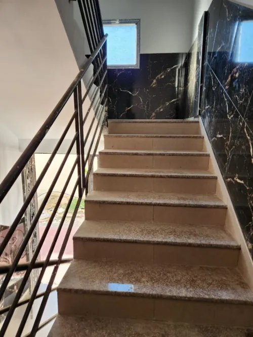 Vente Appartement F5 Annaba El bouni
