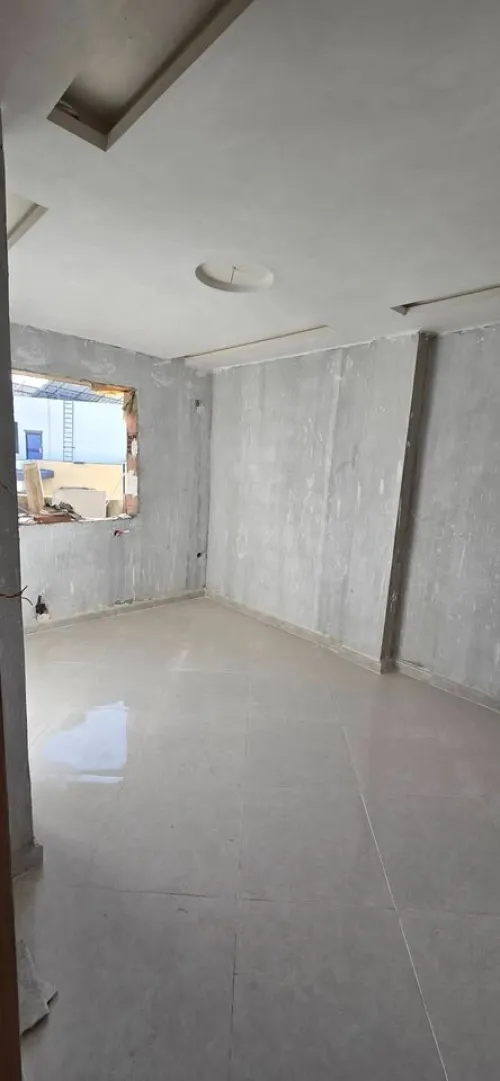 Vente Appartement F3 Annaba Annaba