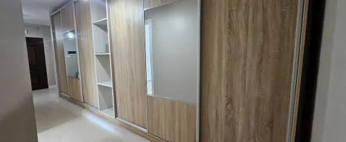 Location Appartement F3 Annaba Annaba