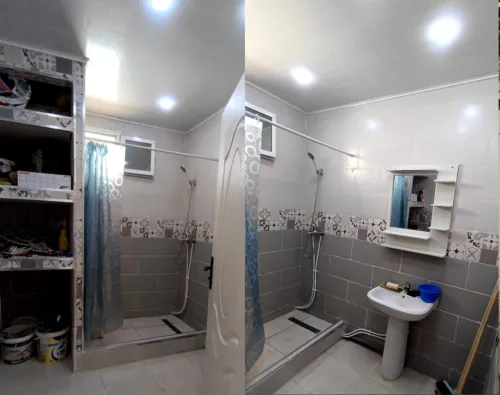 Vente Villa Annaba Annaba