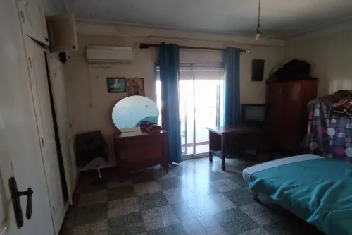 Vente Villa Annaba Annaba