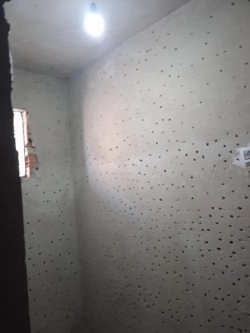 Vente Appartement F3 Annaba El bouni