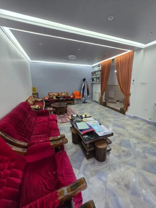 Vente Appartement Niveau de villa F3 Annaba Annaba