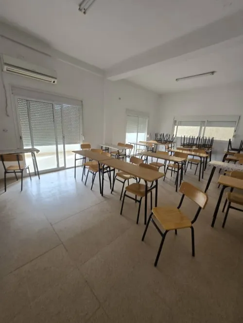 Location Local Annaba Annaba