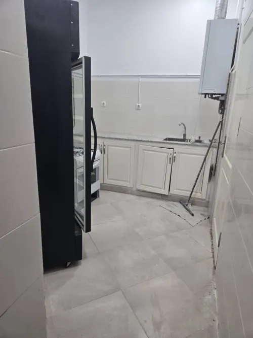 Vente Appartement F3 Annaba Annaba
