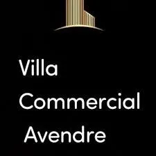 Vente Villa Annaba Annaba