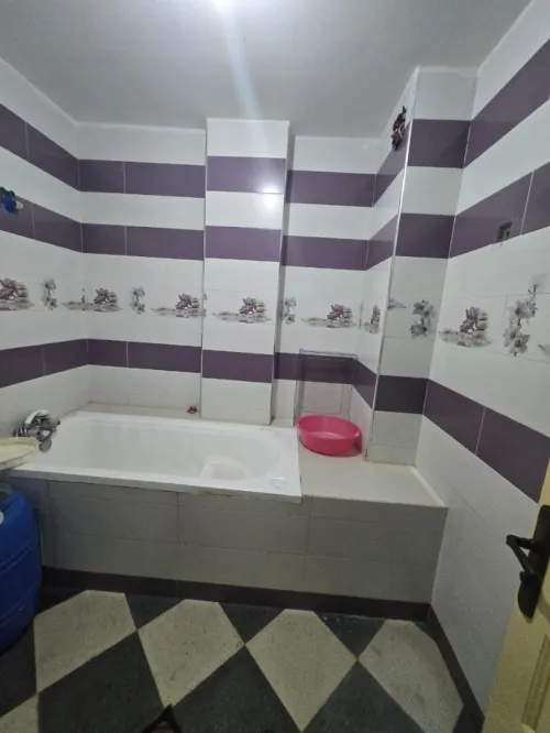 Location Appartement F3 Annaba El bouni