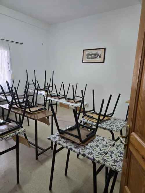 Location Local Annaba Annaba