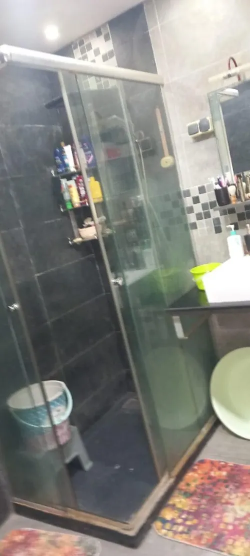 Vente Appartement F3 Annaba Annaba