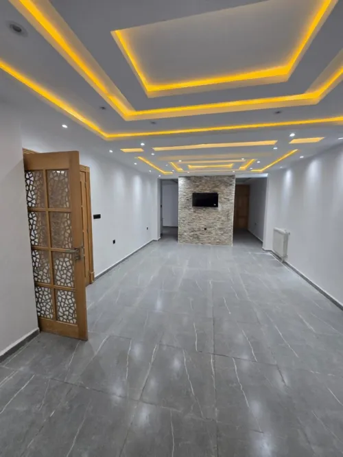 Location Appartement Duplex F5 Annaba Annaba