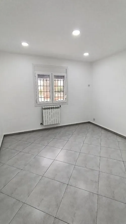 Vente Appartement F5 Annaba Annaba