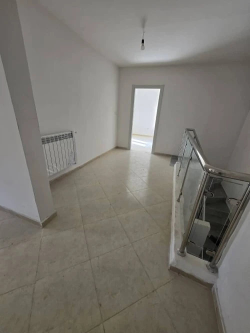 Vente Appartement Duplex F7 Annaba Annaba