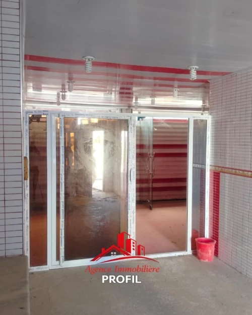 Vente Local Annaba Annaba
