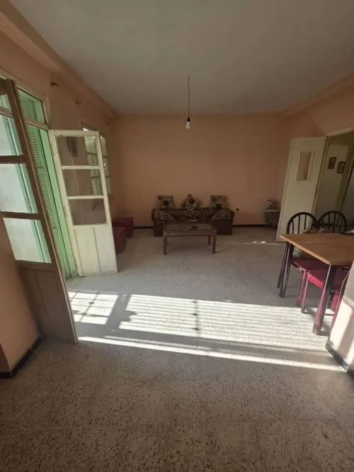 Vente Appartement F4 Annaba Annaba