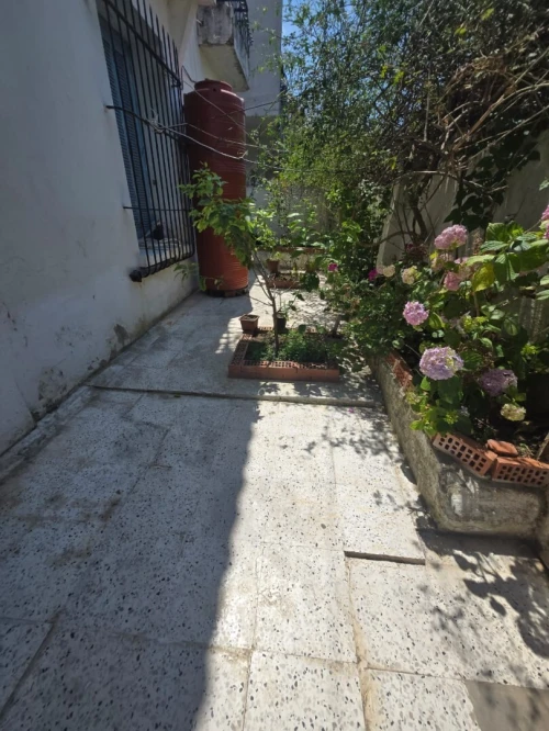 Vente Villa Annaba Annaba