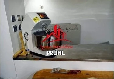 Location Local Annaba Annaba